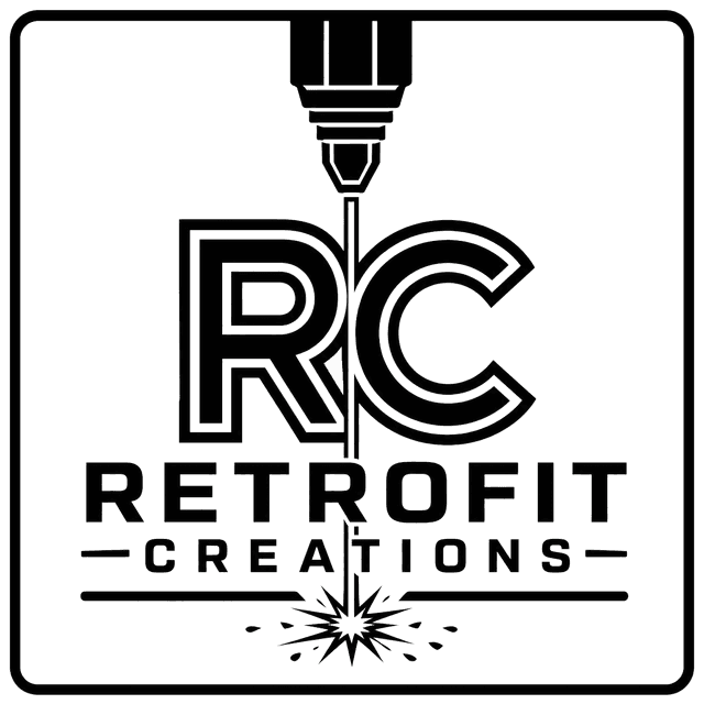 Retrofit Creations