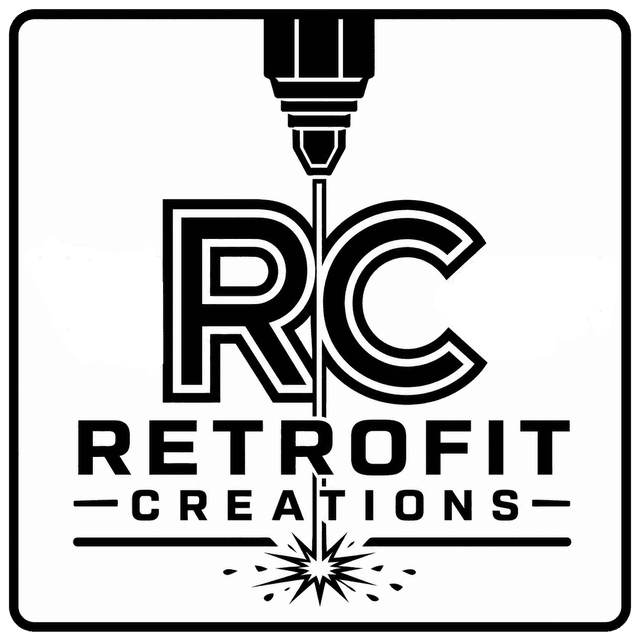 Retrofit Creations